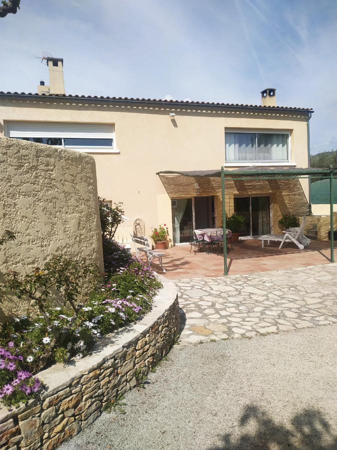 Villamijo Apartamento Le Beausset