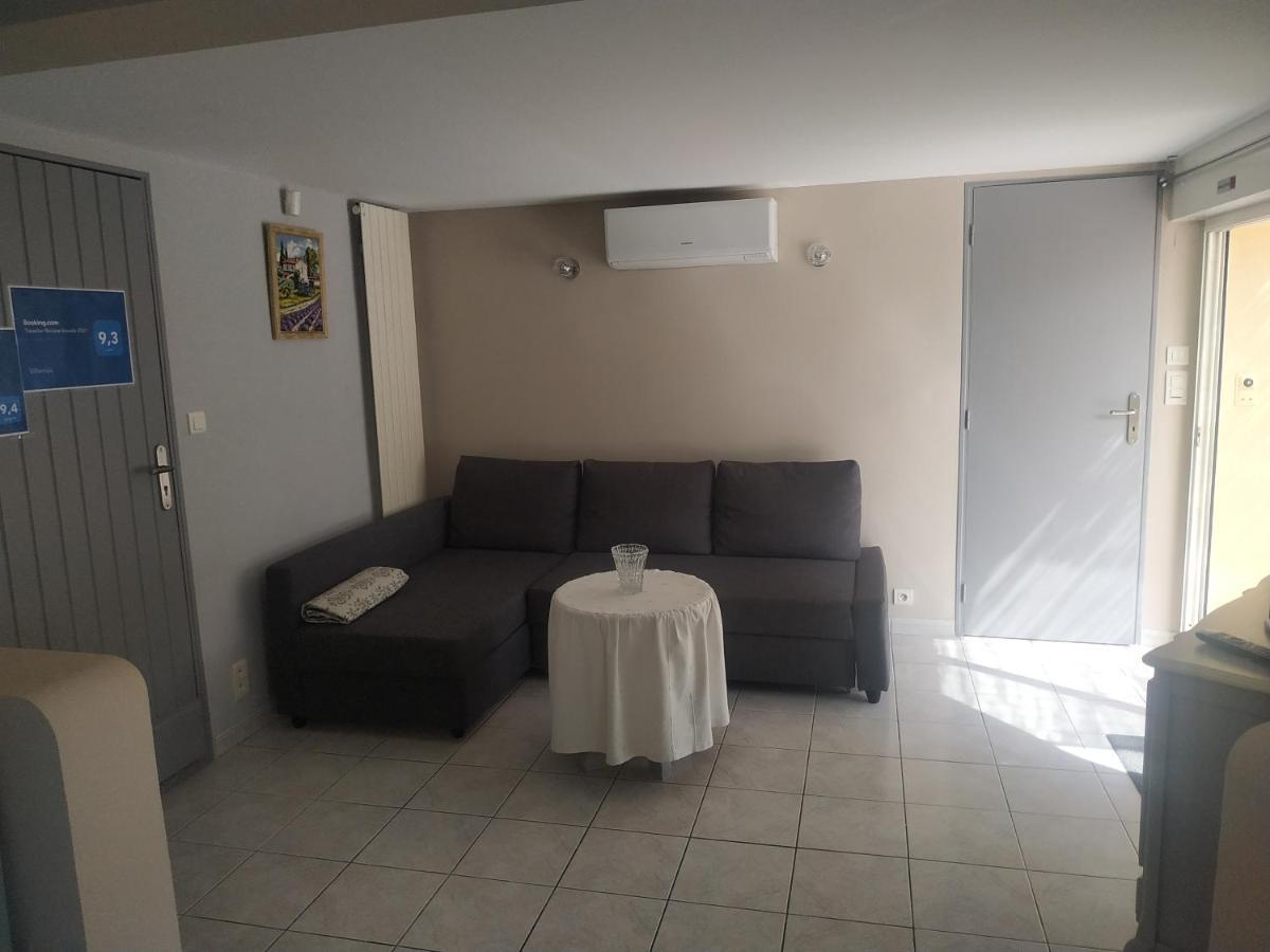 Villamijo Apartamento *