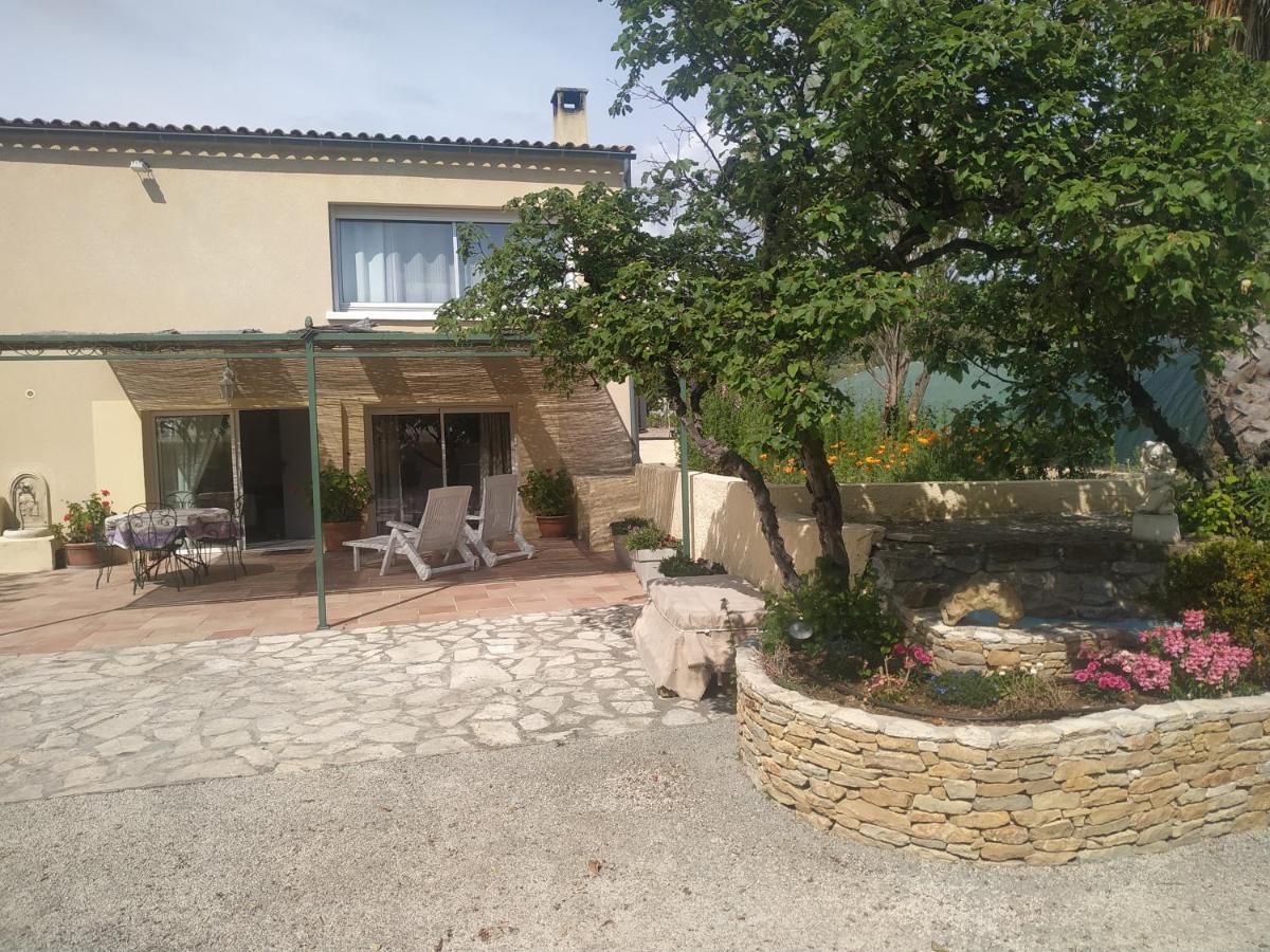 Apartment Villamijo *