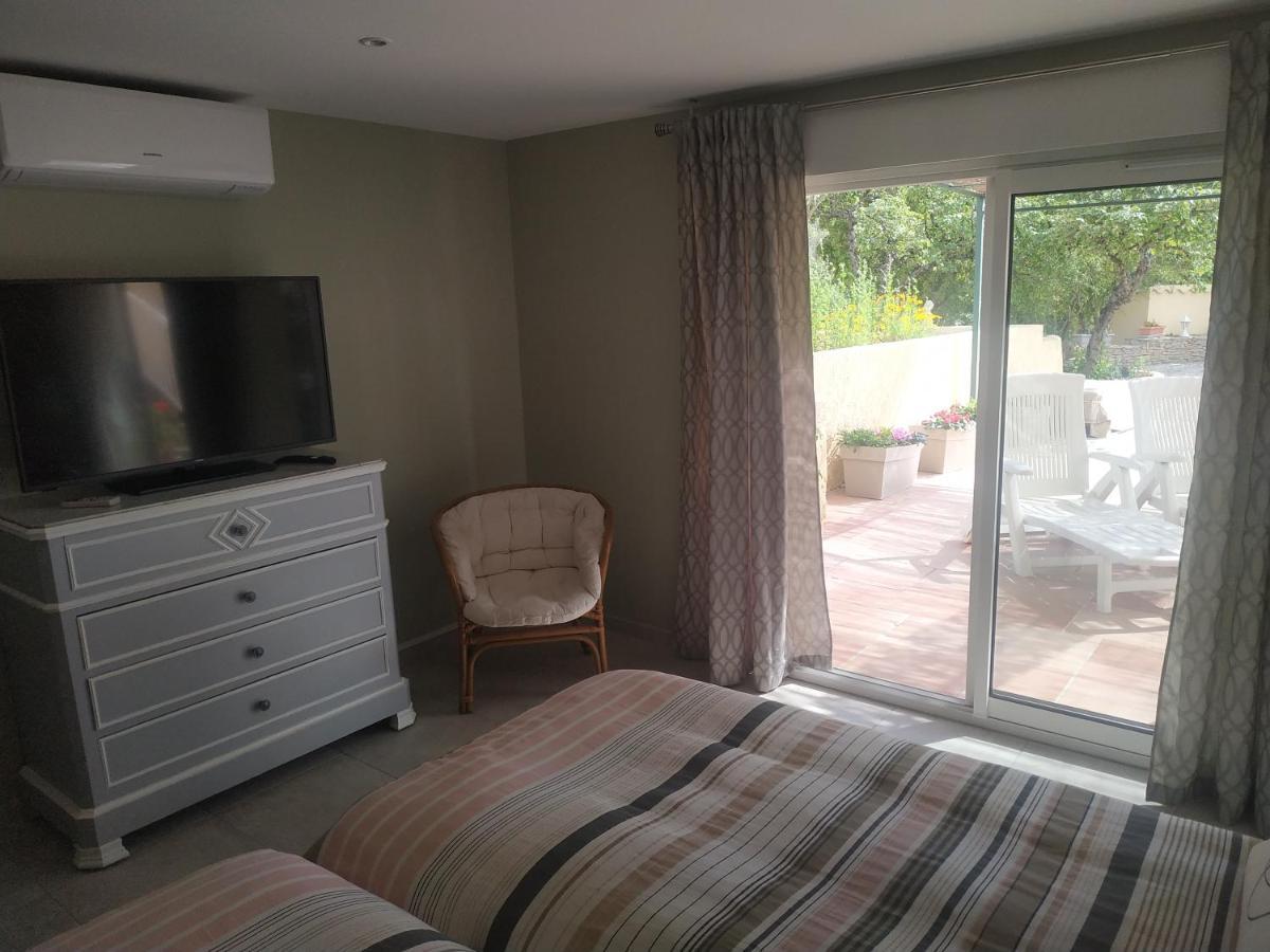 Apartment Villamijo Le Beausset