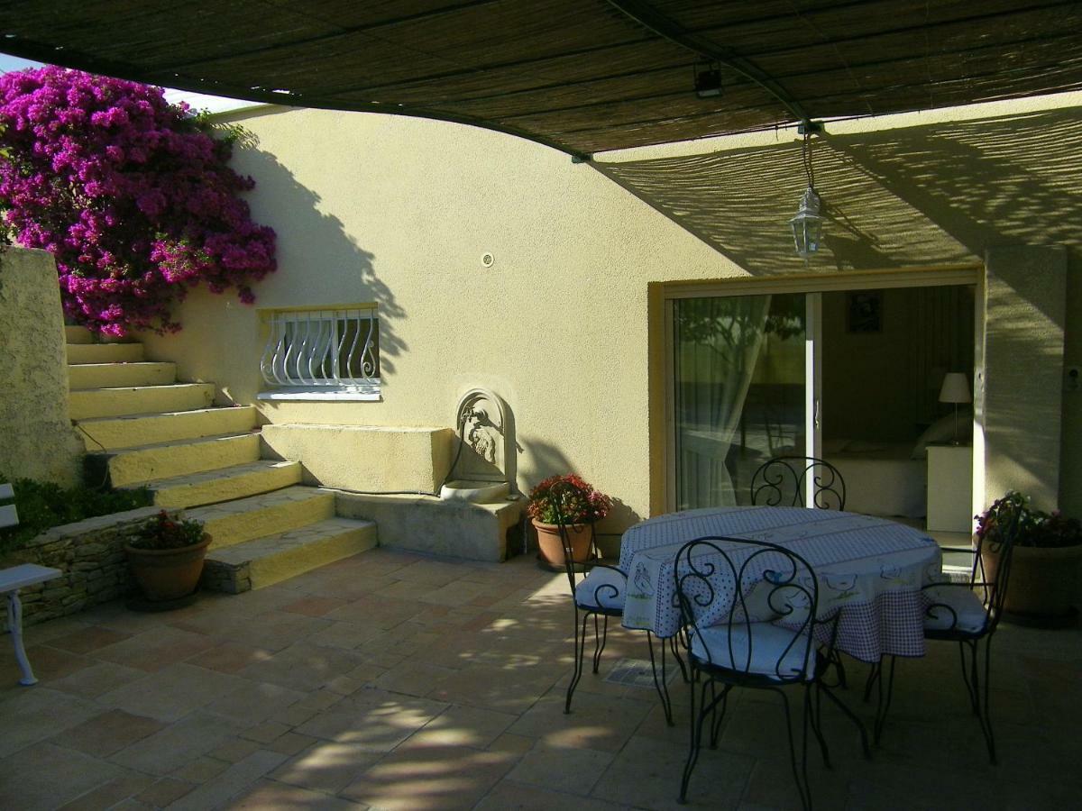 Villamijo Apartment *
