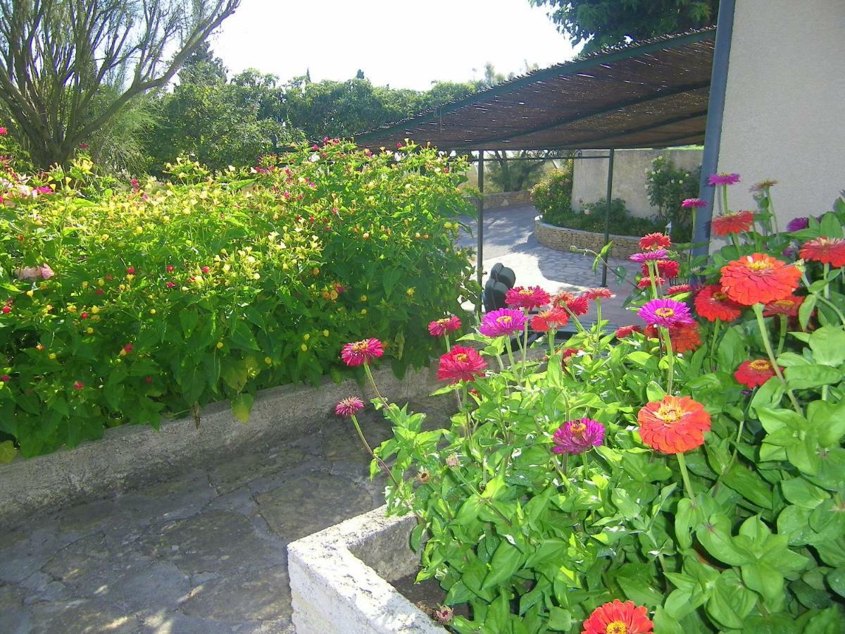 Apartment Villamijo Le Beausset